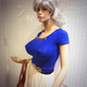 Illustration for article titled Pure Mannequin Nightmare Fuel Will Keep You Up at Night